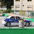 Super Especial Cidade de Vila Real (535).JPG